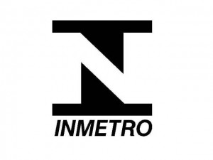 inmetro