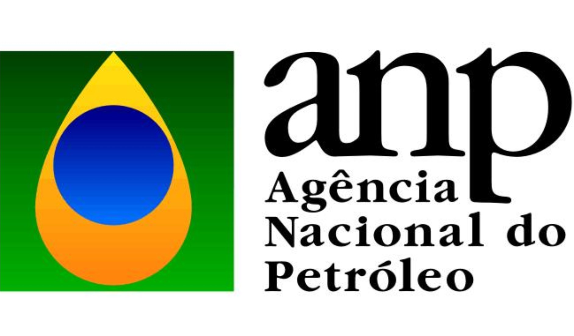 ANP - Agência Nacional do Petróleo